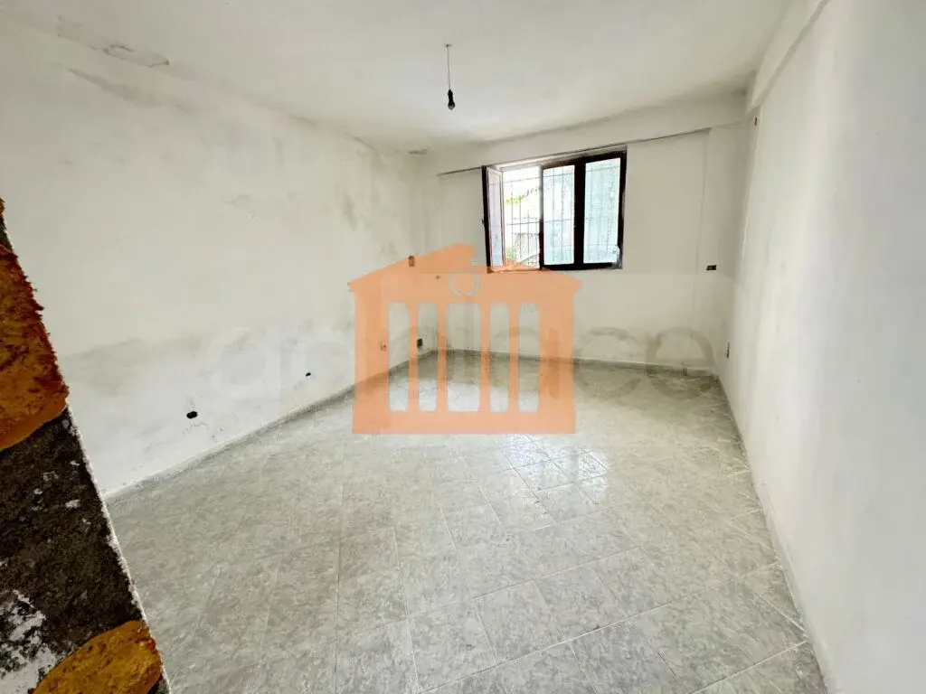 Vilë 81 m² 1 kati