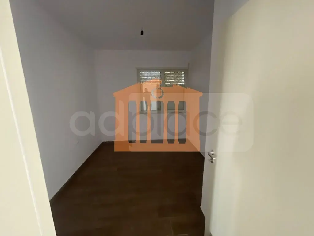 Квартира 1+3 комнаты 160 м² 6 этаж