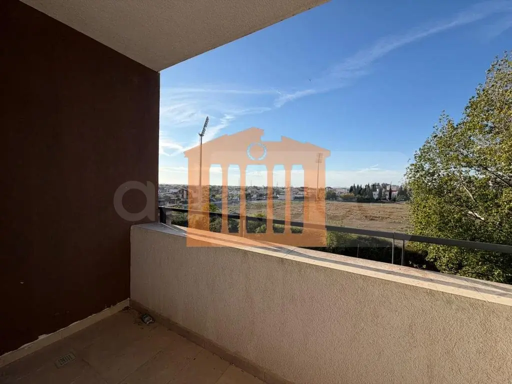 Apartament 1+2 dhoma 105 m² 3 kati