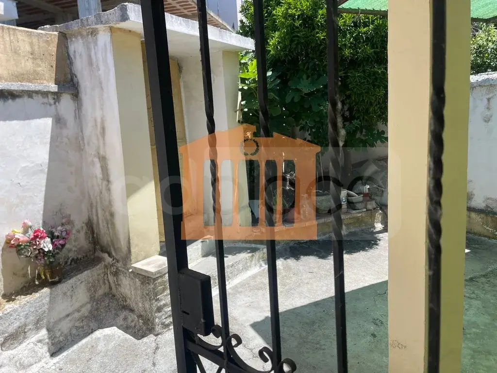 Vilë 75 m² 1 kati