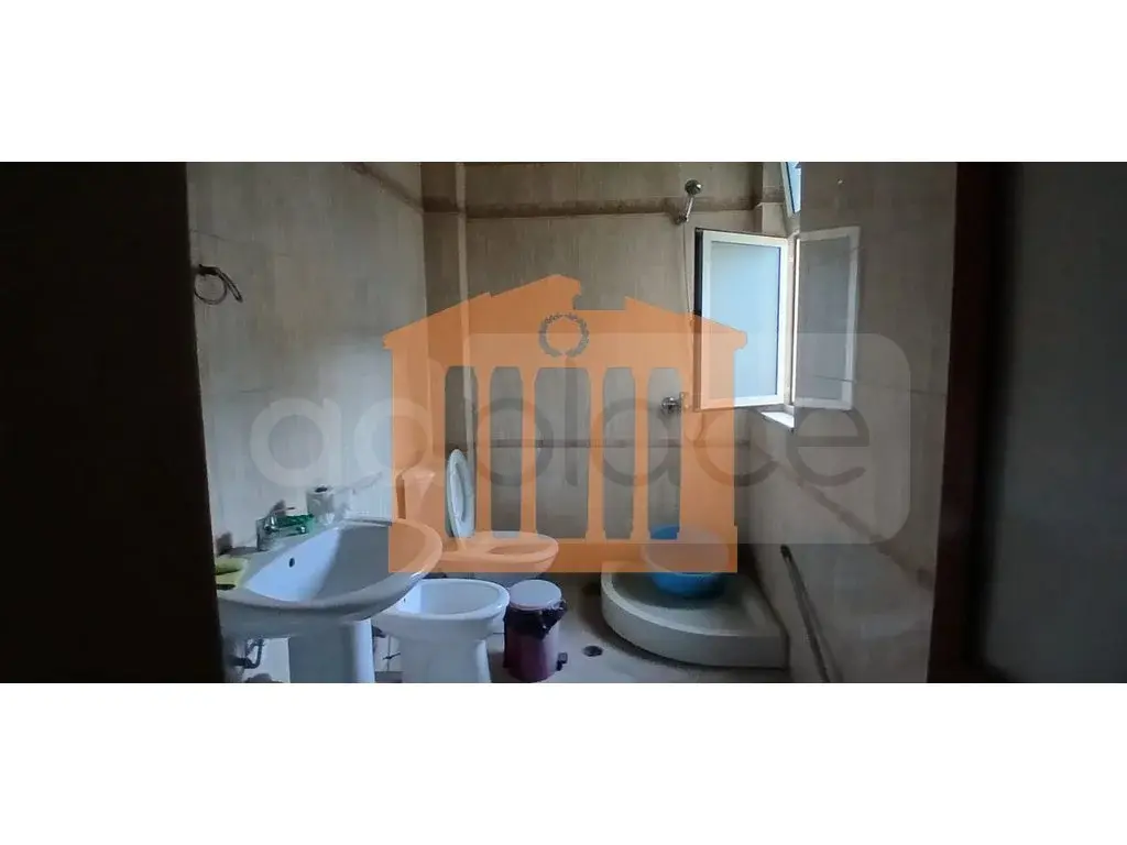 Apartament 1+2 dhoma 86 m² 2 kati