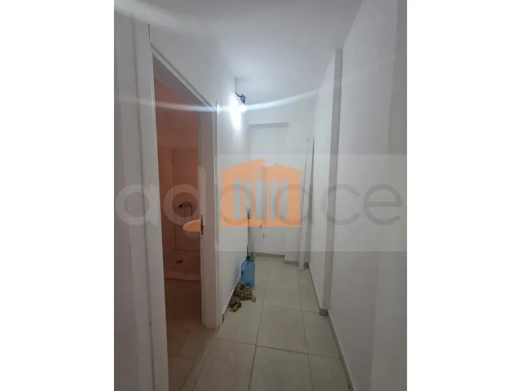 Apartament 1+1 dhoma 68 m² 4 kati