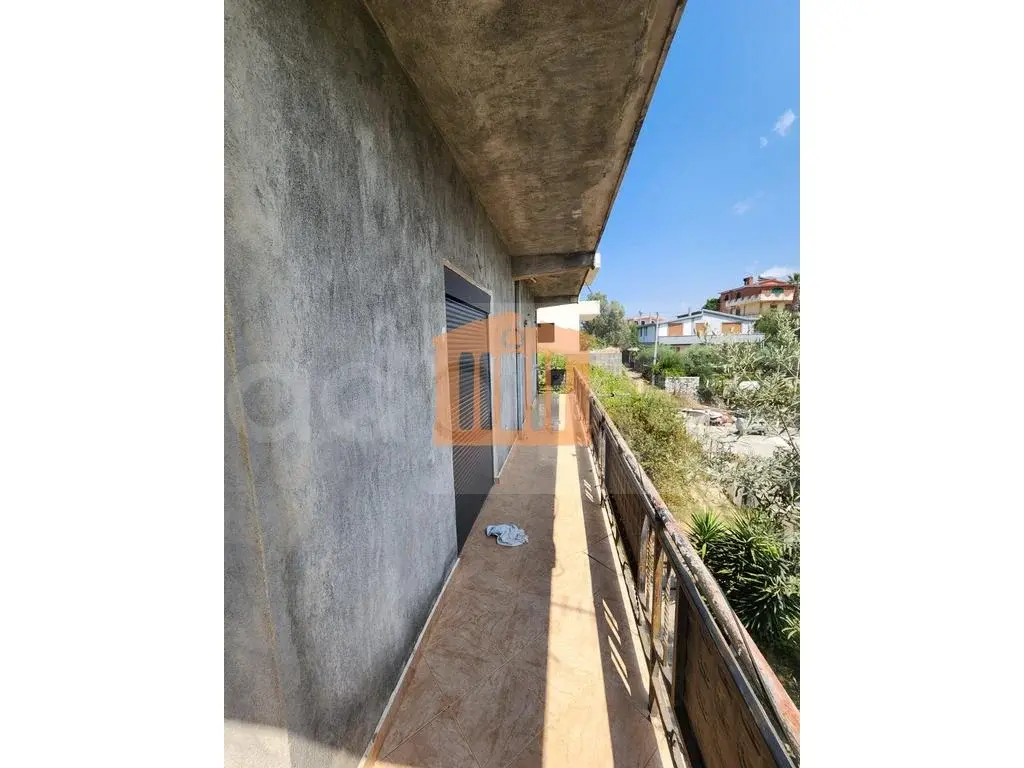 Vilë 129 m² 2 kati