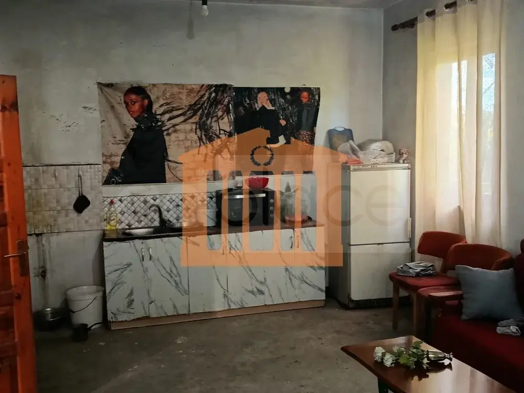 Vilë 76 m²