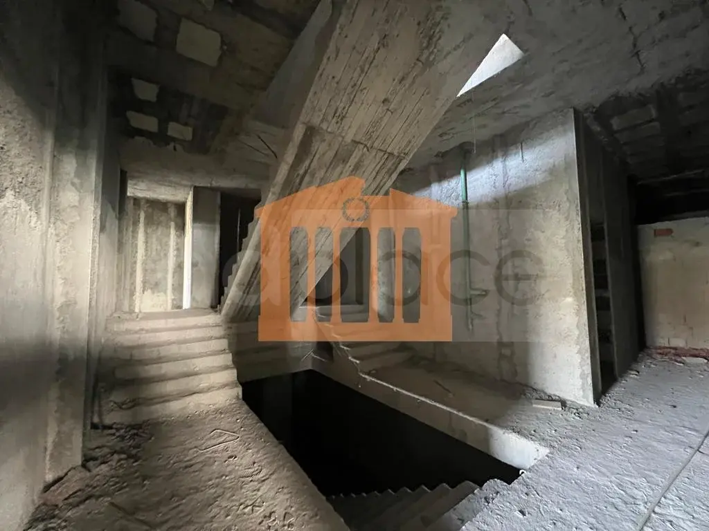 Pasuri të palujtshme komerciale 15 m²