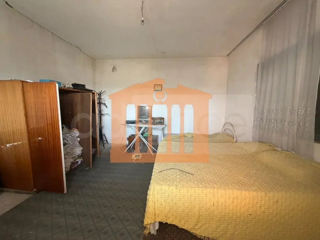Коттедж 428 м² 145 этаж
