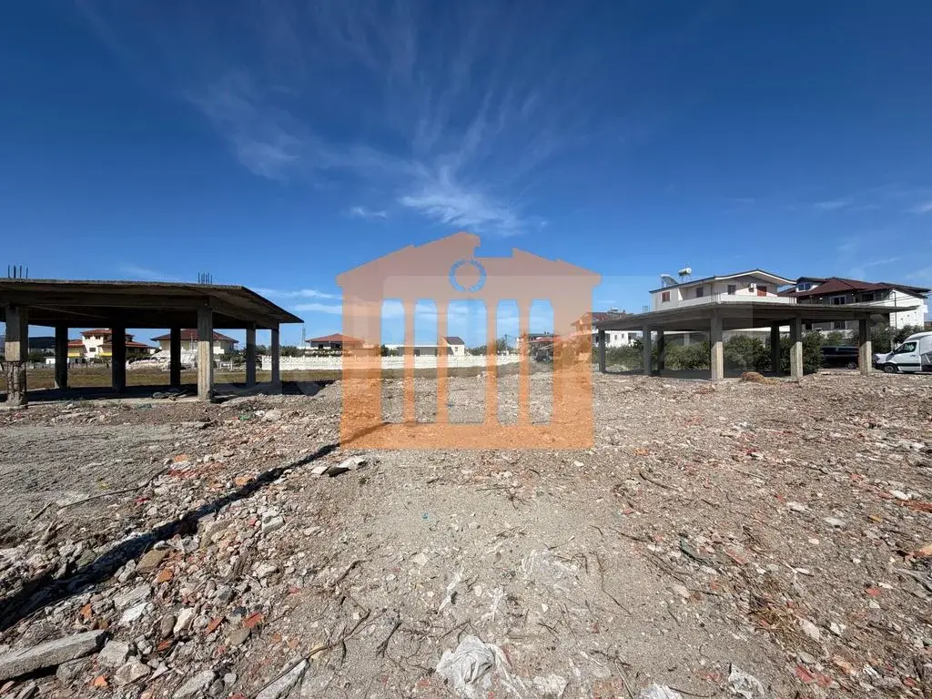 Vilë 200 m² 1 kati