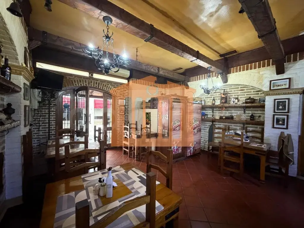 Pasuri të palujtshme komerciale 51 m² 1 kati