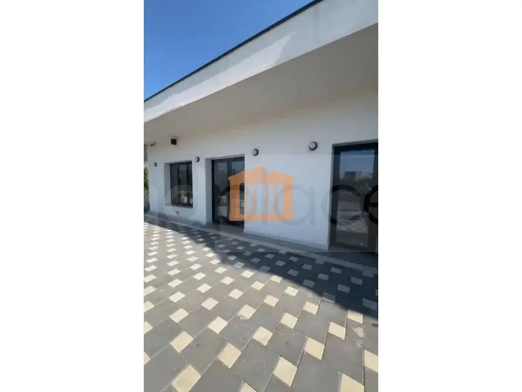 Pasuri të palujtshme komerciale 89 m² 1 kati