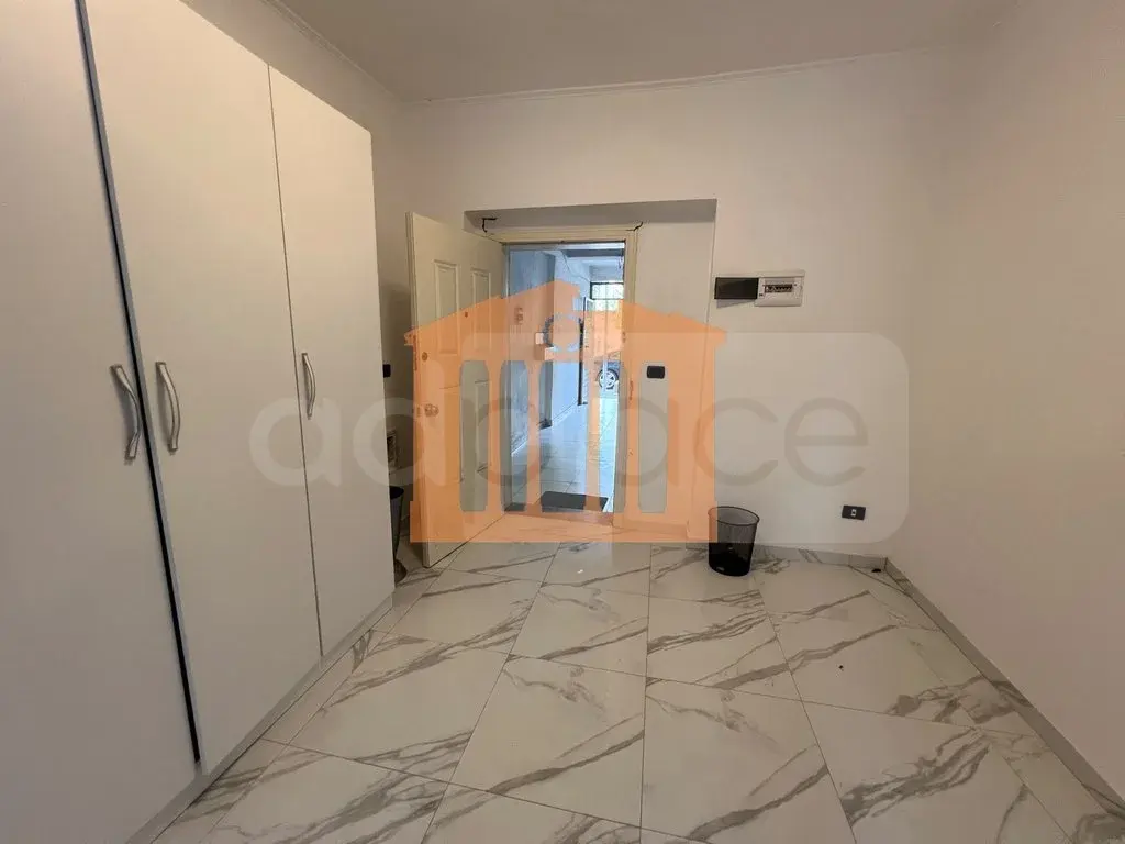 Apartament 1+1 dhoma 34 m²