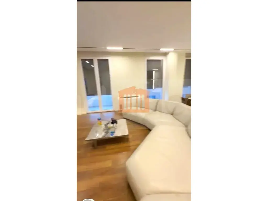 Apartament 1+2 dhoma 170 m² 2 kati