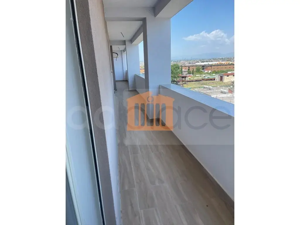 Квартира 1+2 комнаты 160 м² 6 этаж