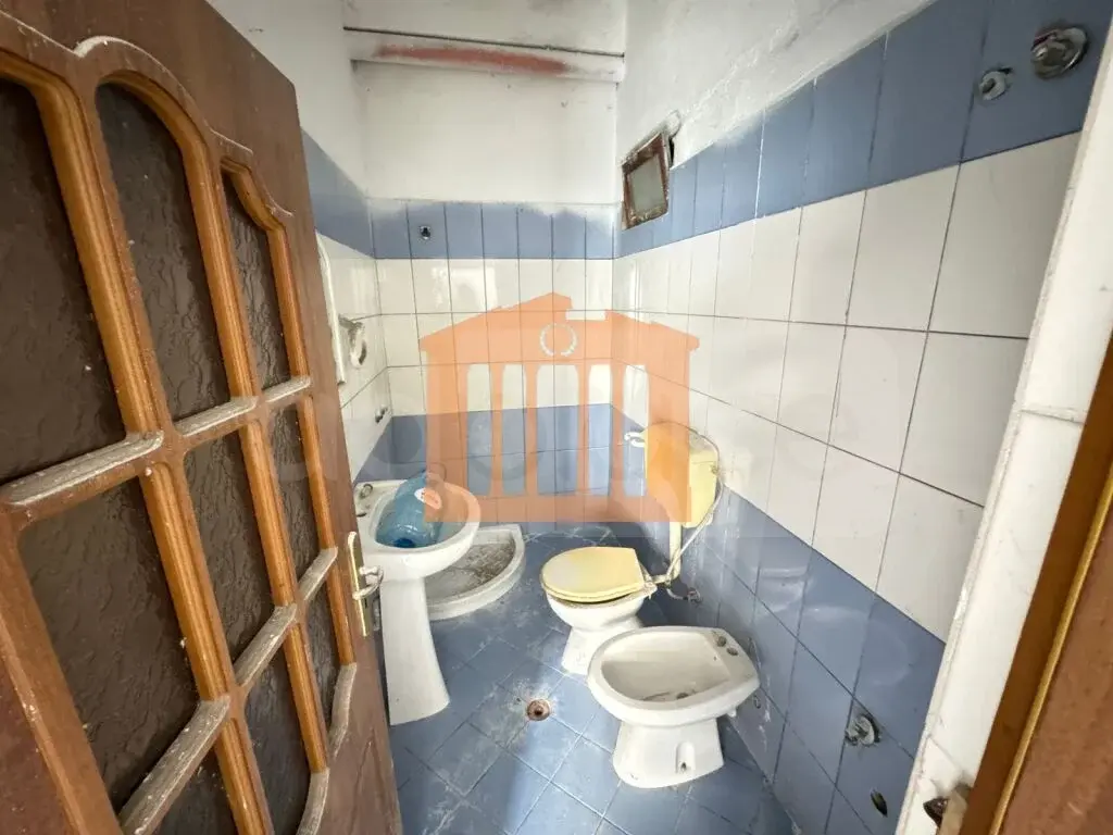 Vilë 81 m² 1 kati