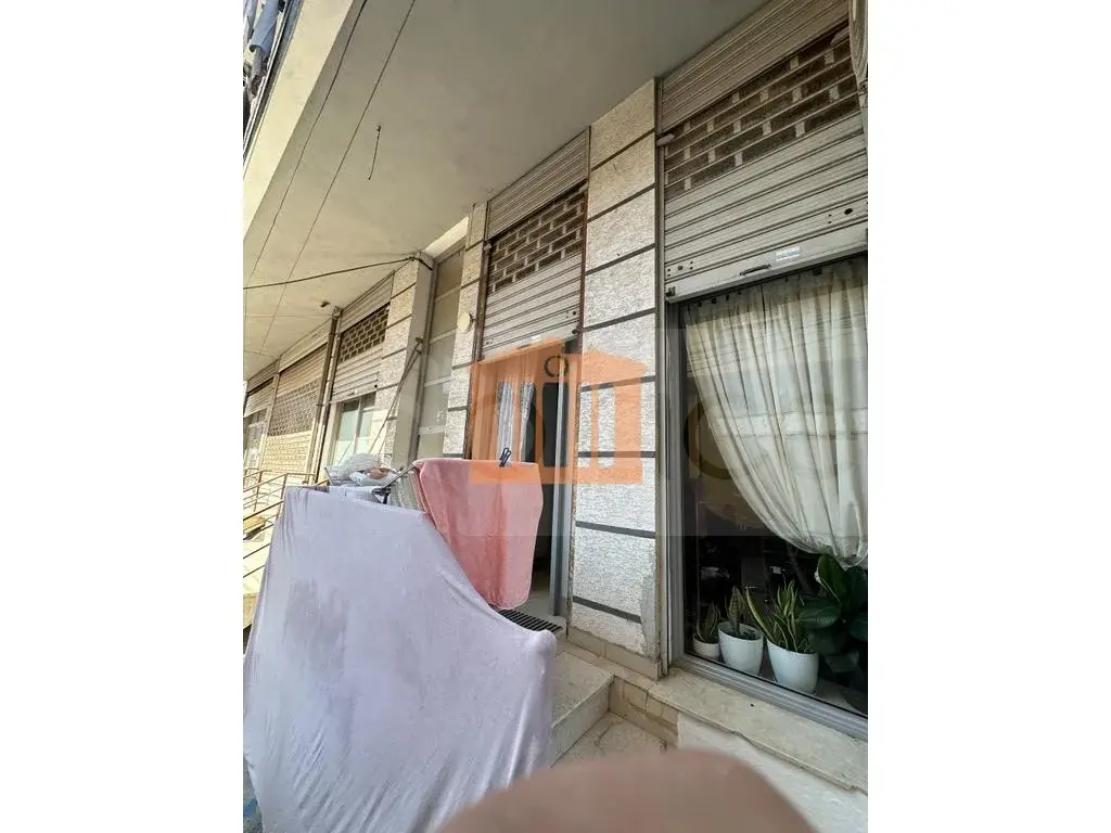 Pasuri të palujtshme komerciale 41 m²