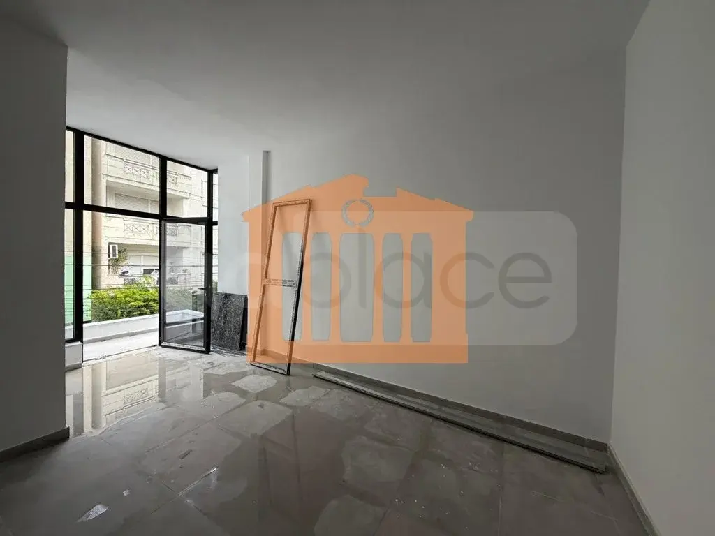 Pasuri të palujtshme komerciale 78 m² 1 kati