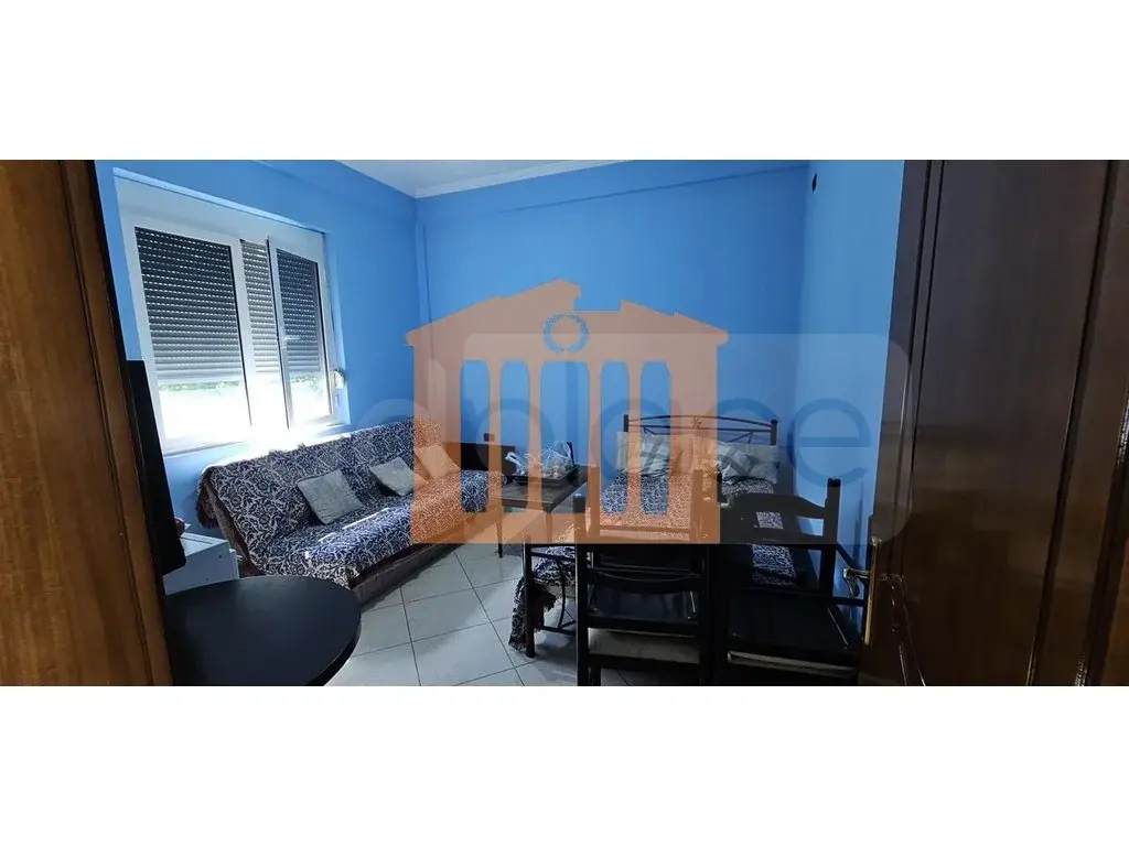Vilë 266 m² 2 kati