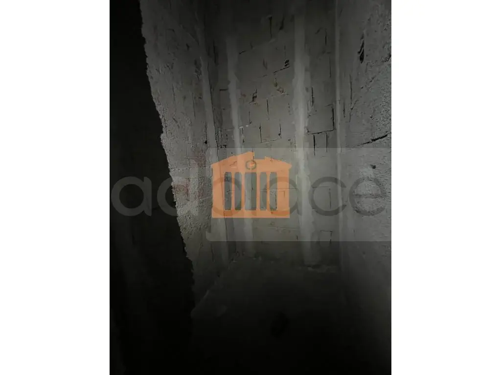 Pasuri të palujtshme komerciale 15 m²