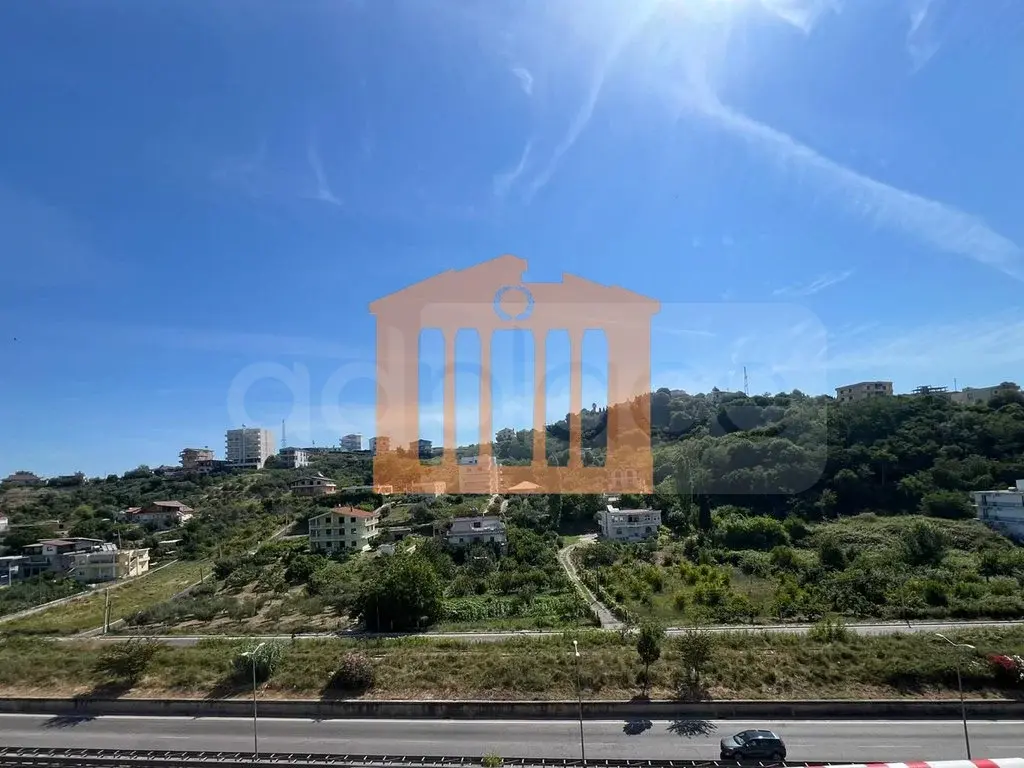 Apartament 1+1 dhoma 34 m² 6 kati