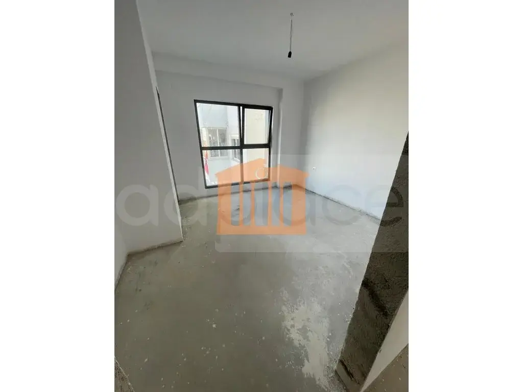 Квартира 1+2 комнаты 110 м² 5 этаж
