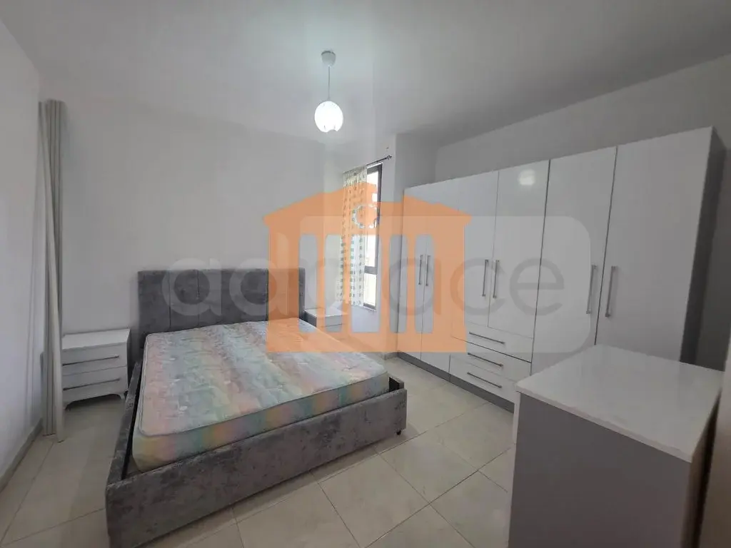 Apartament 1+1 dhoma 68 m² 4 kati