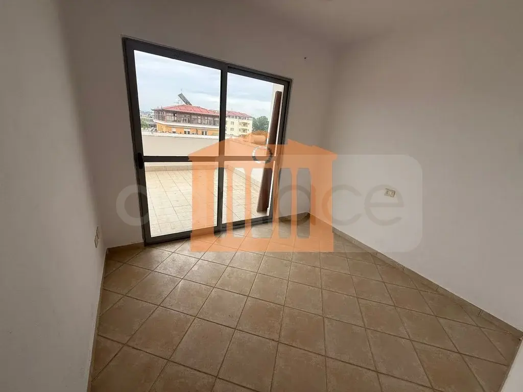 Apartament 1+2 dhoma 137 m²