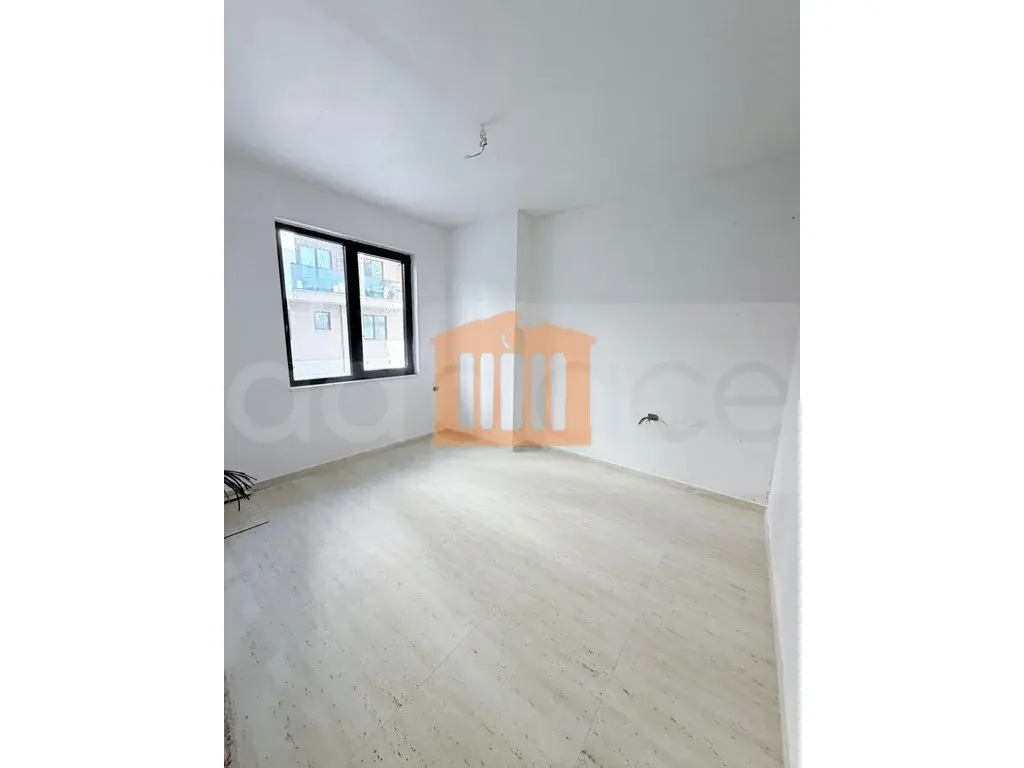 Apartment 1+1 room 54 m² 1 floor