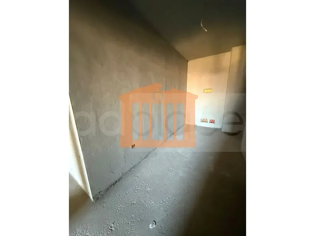 Apartament 1+3 dhoma 85 m² 4 kati
