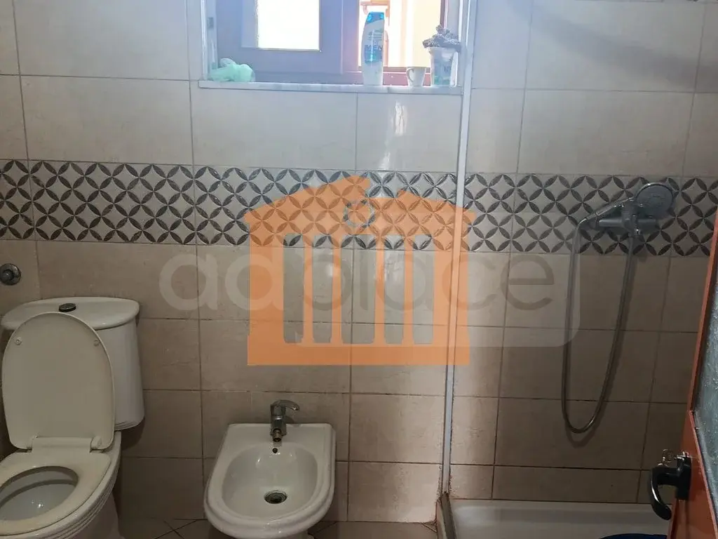 Vilë 170 m²
