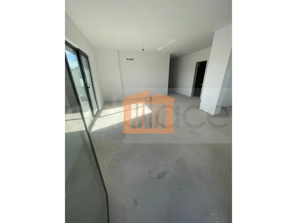Квартира 1+2 комнаты 110 м² 5 этаж