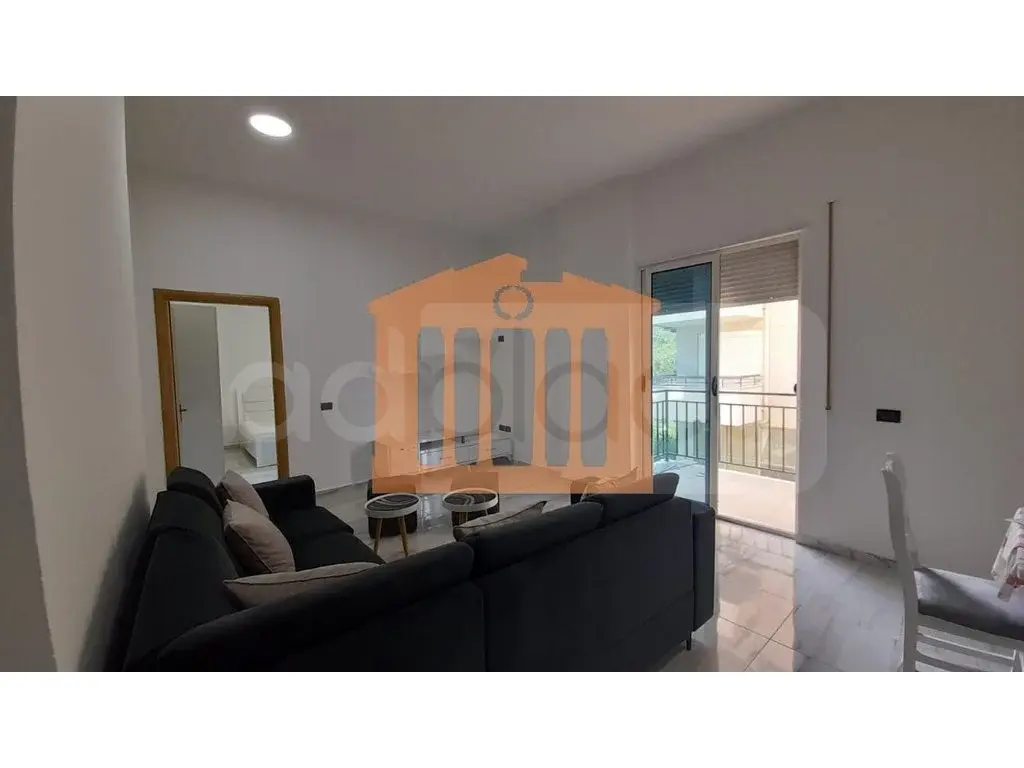 Apartament 1+2 dhoma 94 m² 2 kati