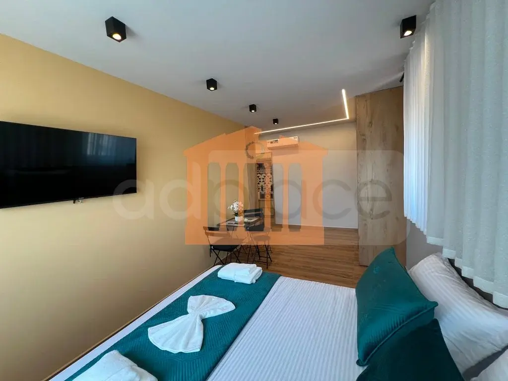 Pasuri të palujtshme komerciale 139 m² 5 kati