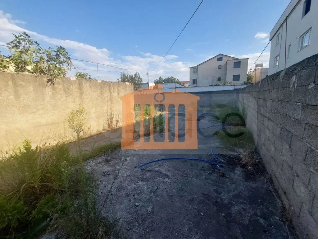 Pasuri të palujtshme komerciale 125 m²