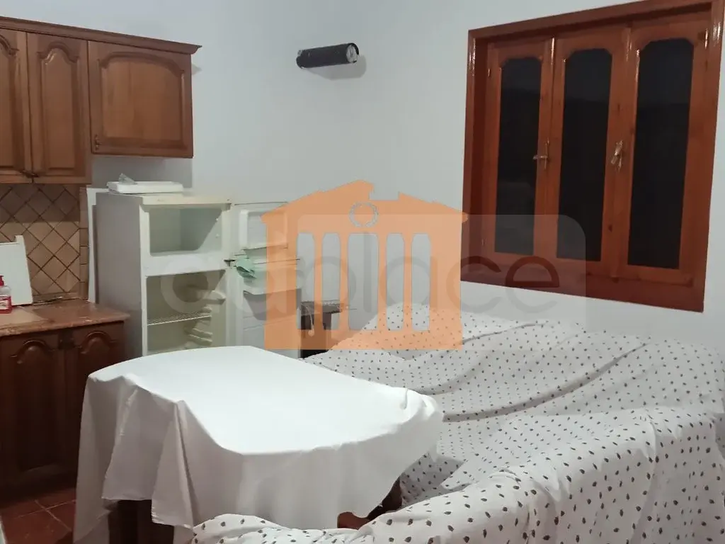 Vilë 230 m²