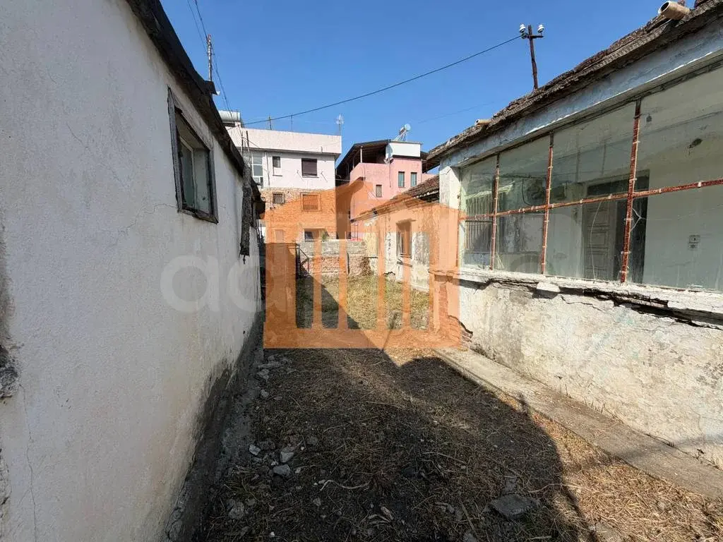 Vilë 62 m² 1 kati
