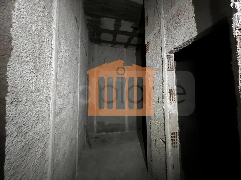 Pasuri të palujtshme komerciale 15 m²