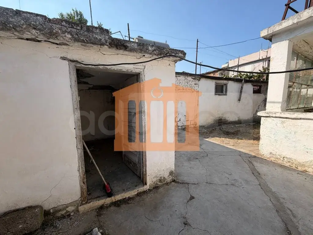 Vilë 62 m² 1 kati