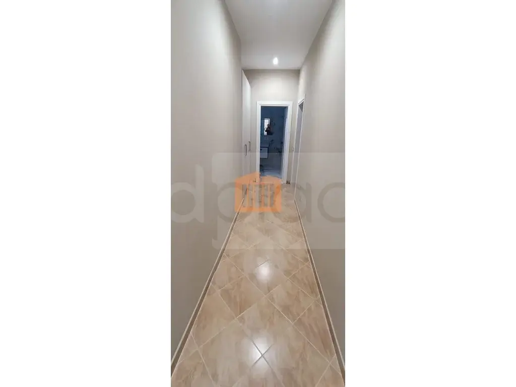 Apartament 1+2 dhoma 108 m² 2 kati