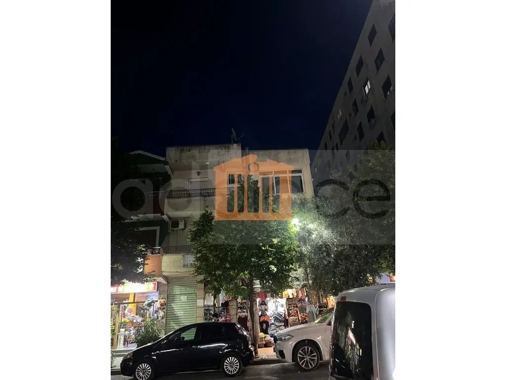 Vilë 75 m² 1-2-3 kati