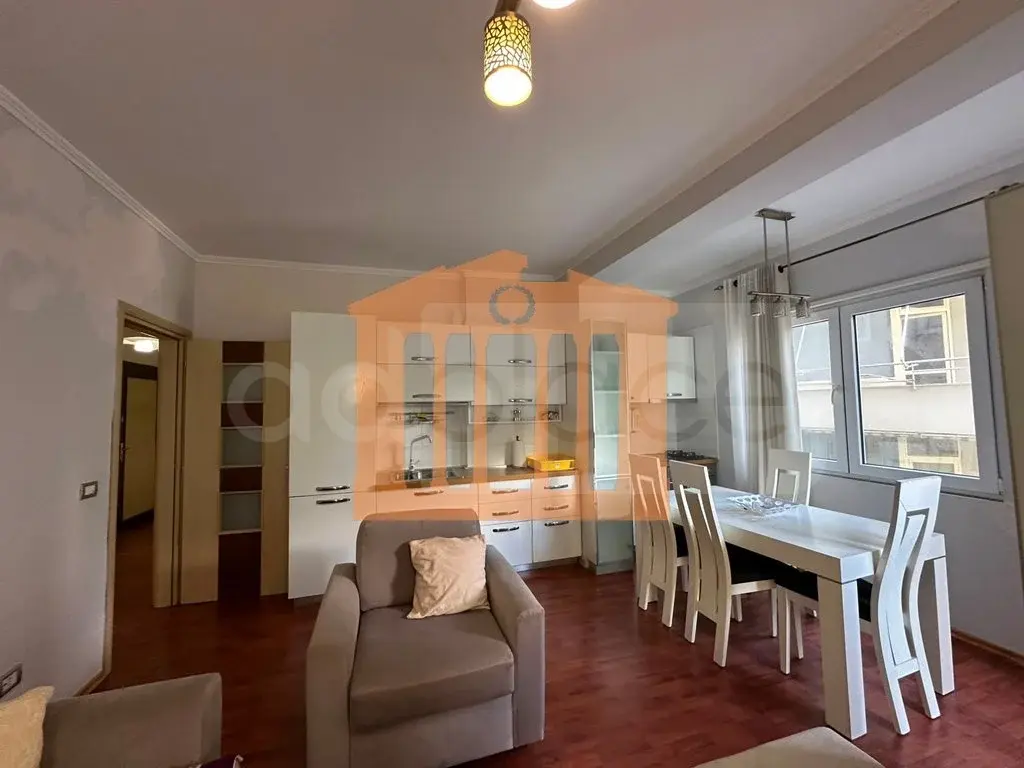 Apartament 1+1 dhoma 68 m² 3 kati