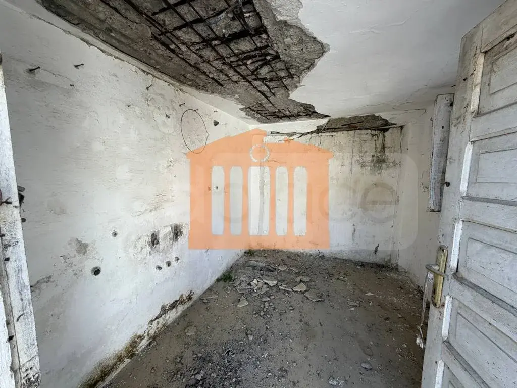 Vilë 62 m² 1 kati