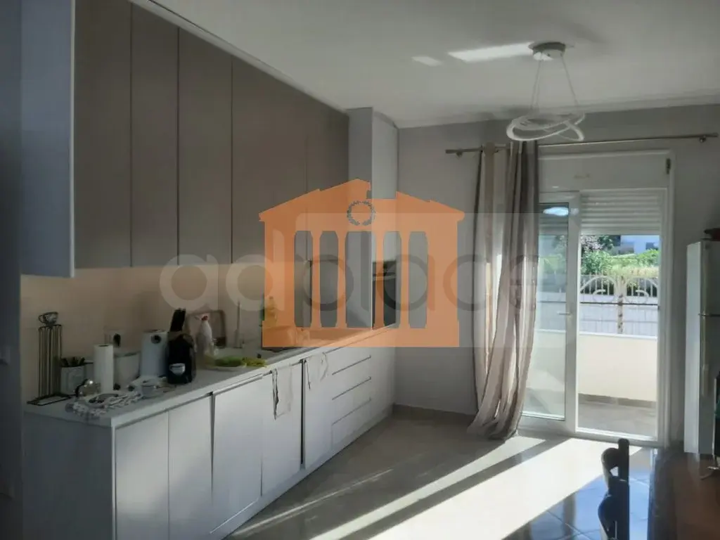 Vilë 124 m² 1 kati
