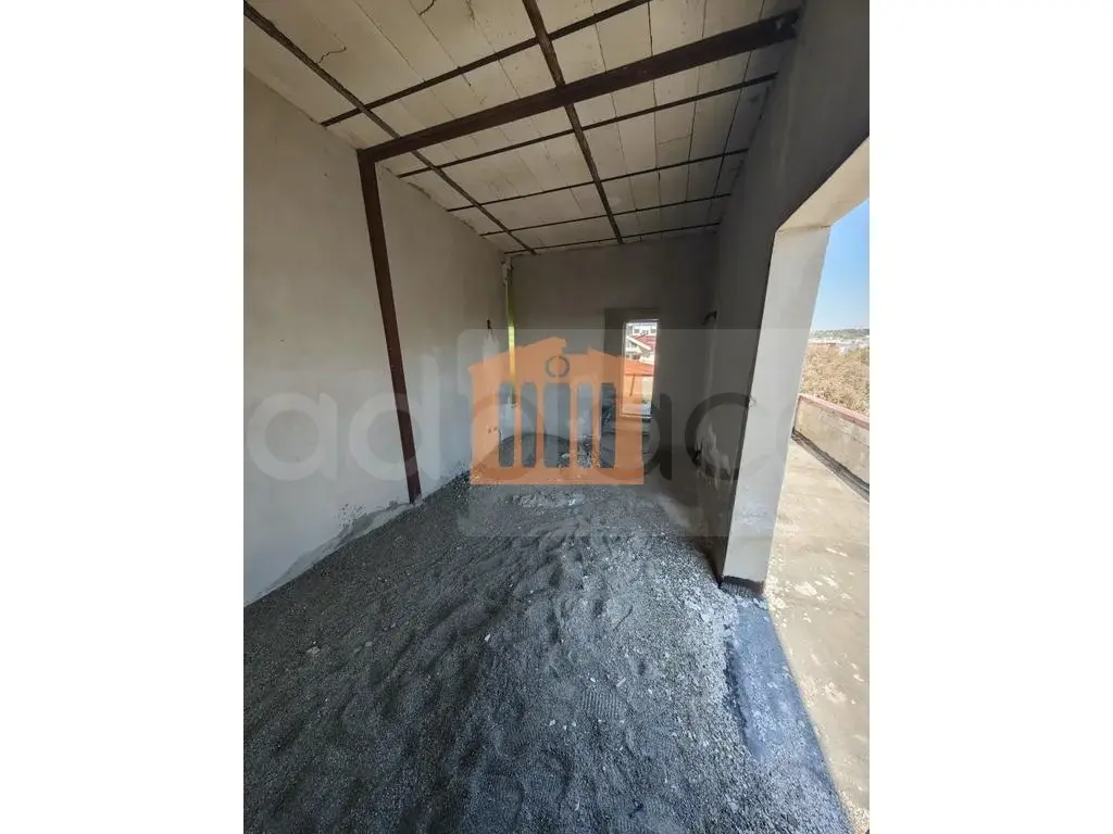 Apartament 1+1 dhoma 74 m² 5 kati