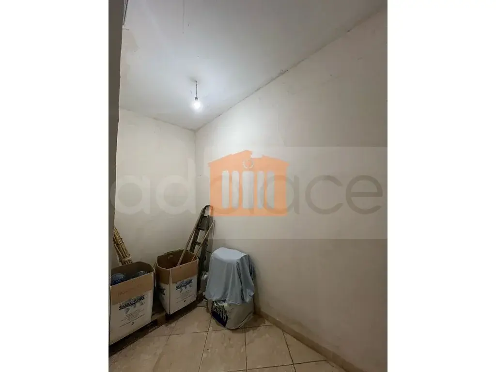 Pasuri të palujtshme komerciale 44 m² 1 kati