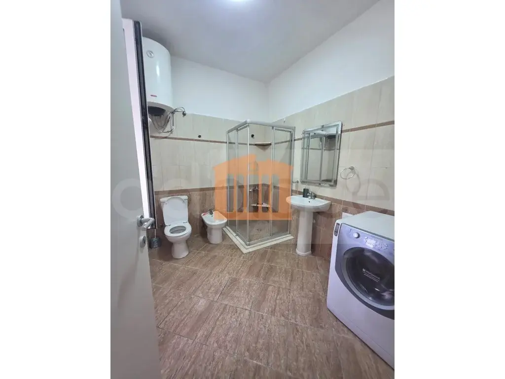 Vilë 81 m²
