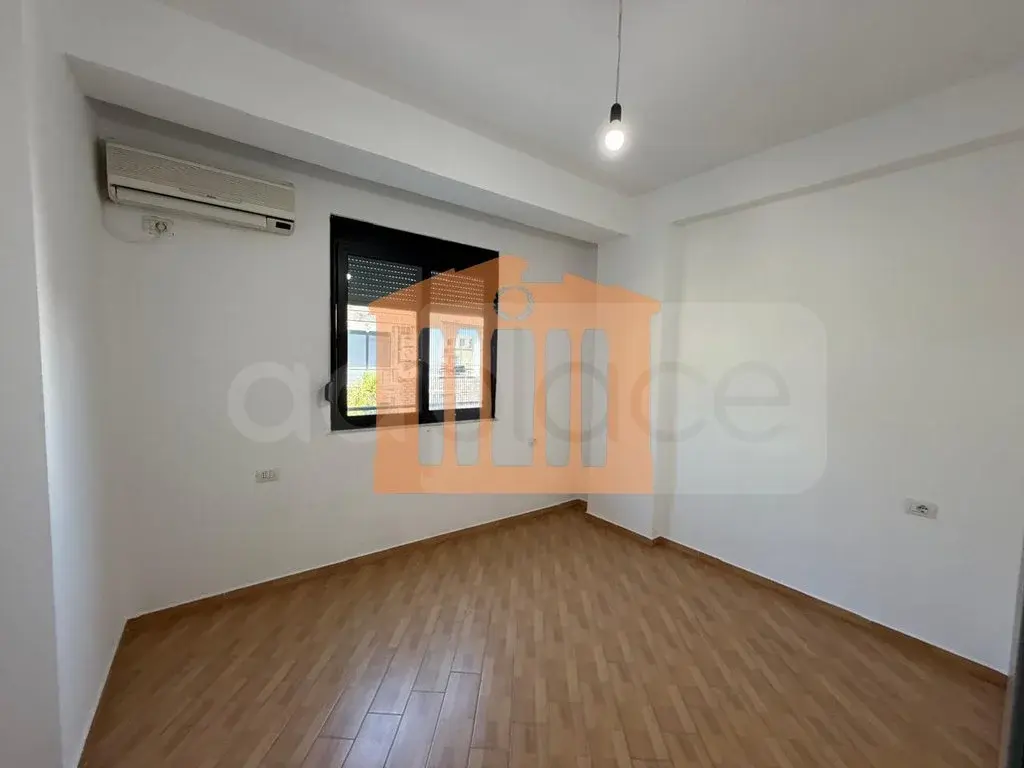 Квартира 1+1 комната 89 м² 4 этаж