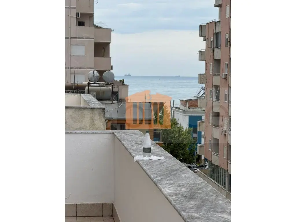 Apartament 1+2 dhoma 137 m²