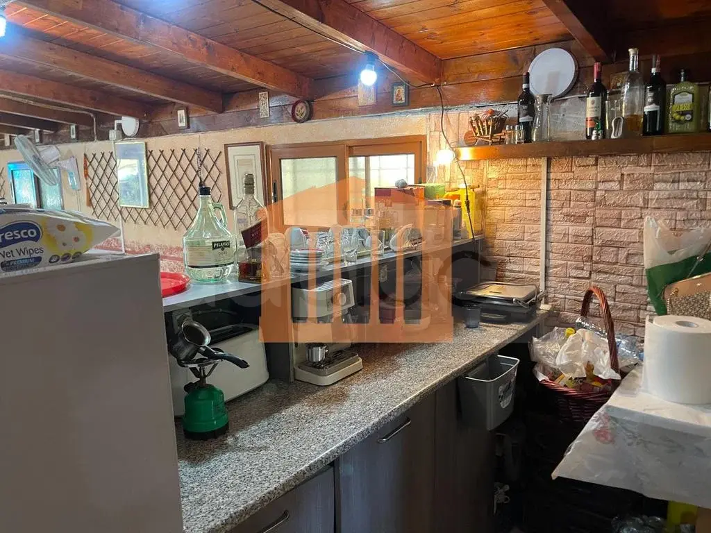 Pasuri të palujtshme komerciale 51 m² 1 kati