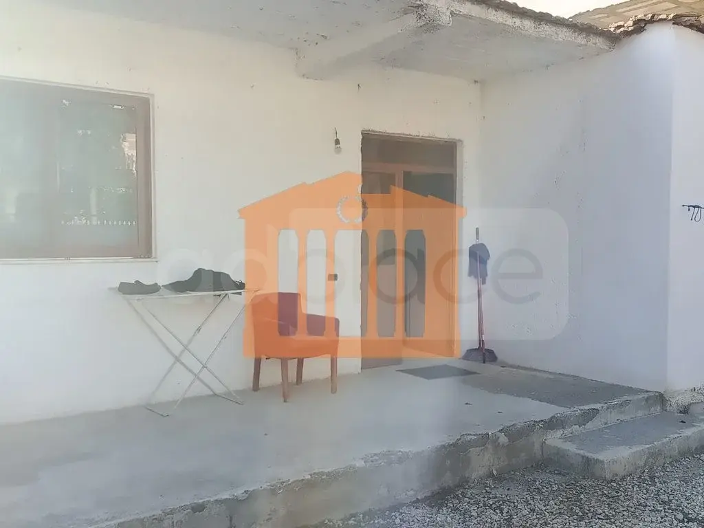 Vilë 76 m²