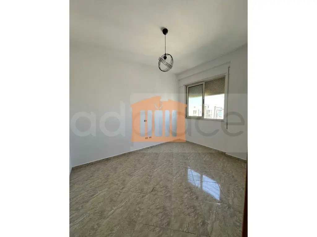 Квартира 1+2 комнаты 74 м² 3 этаж
