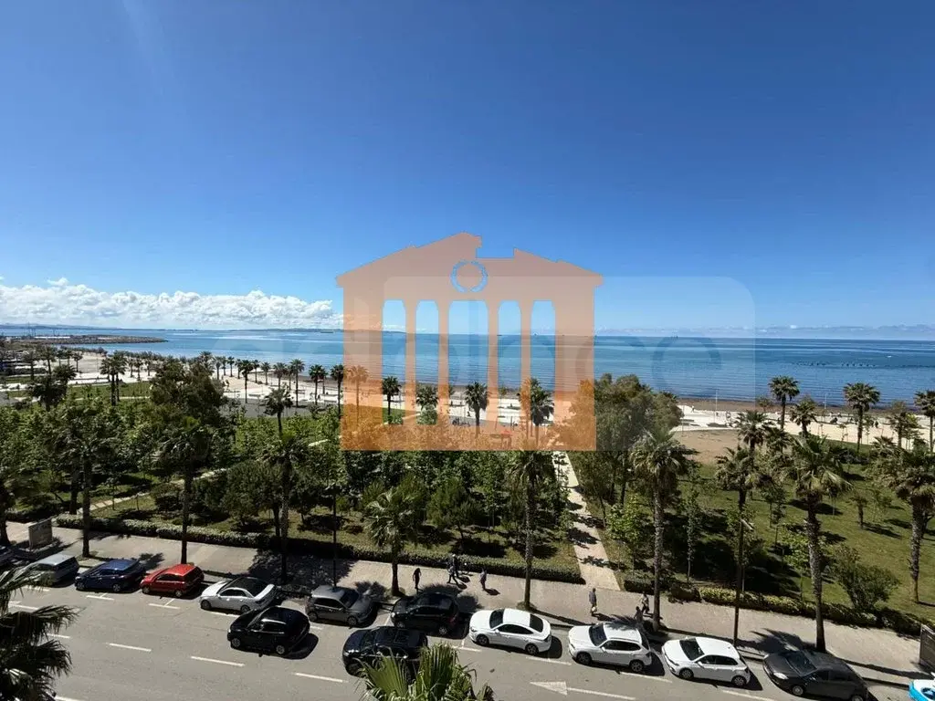 Apartament 1+2 dhoma 114 m² 1 kati